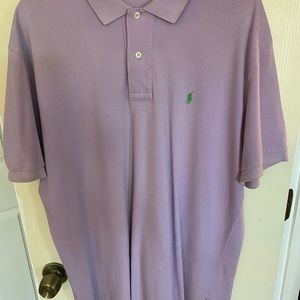 Ralph Lauren Polo